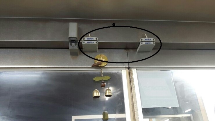 킹스당구장 이미지