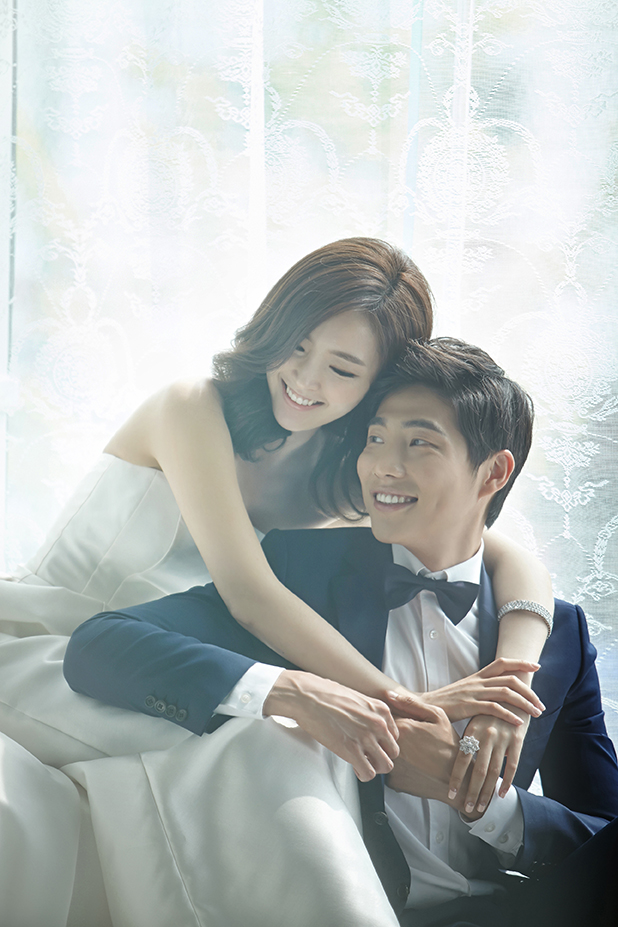스튜디오바른 이미지