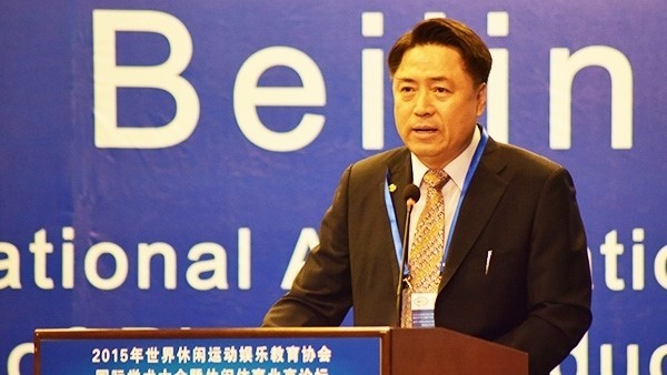 한류문화산업 주식회사 이미지