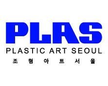 아트서울 이미지