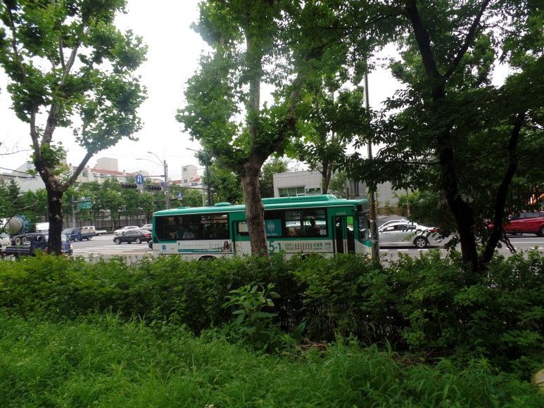 광암주유소 이미지