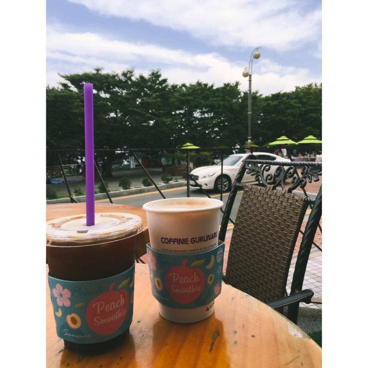 달맞이반점 이미지