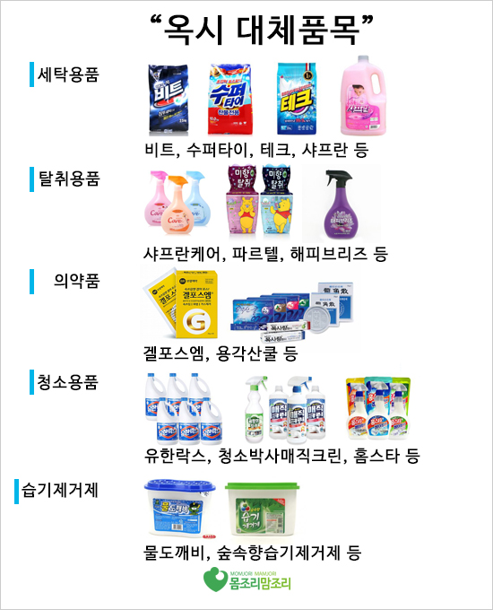 해피세탁박사 이미지