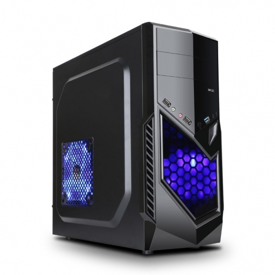 헤라PC 이미지