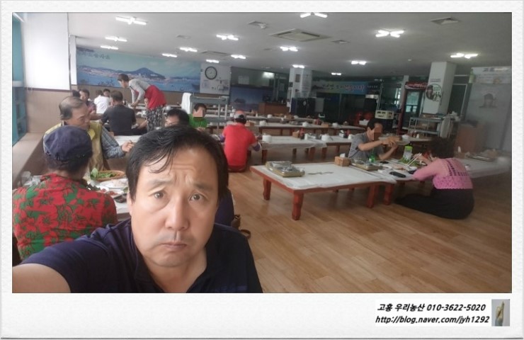유리회센터 이미지