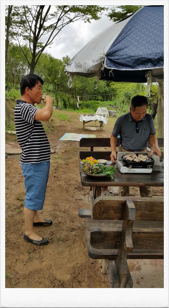 무을농원 이미지