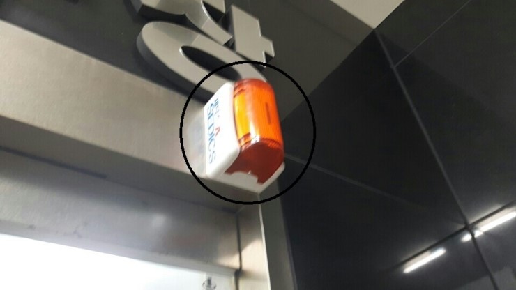 킹스당구장 이미지