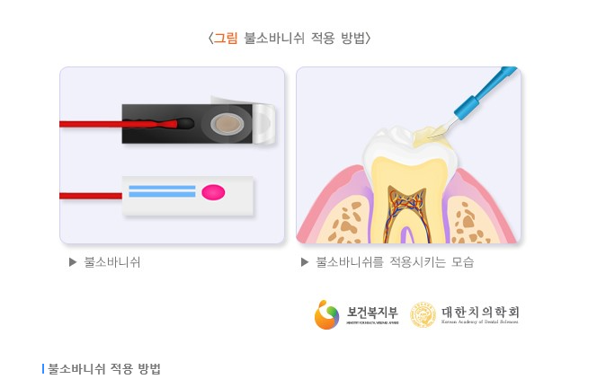 강남세종치과의원 이미지