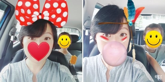 네일도헤어샵 이미지