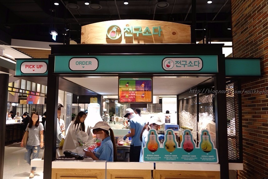 소다무역 이미지