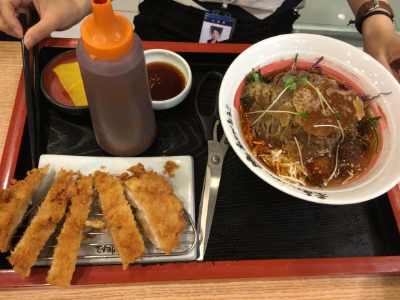 멘타로 이미지