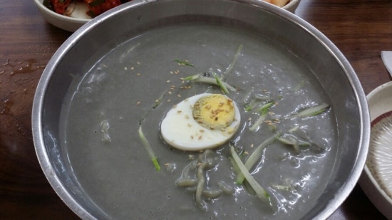밀향기 이미지