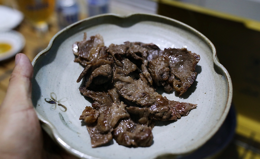 태양식육점 이미지