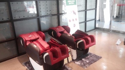 워시테리아전주 이미지