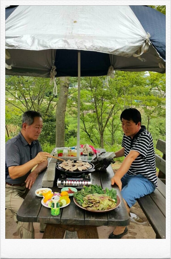 무을농원 이미지