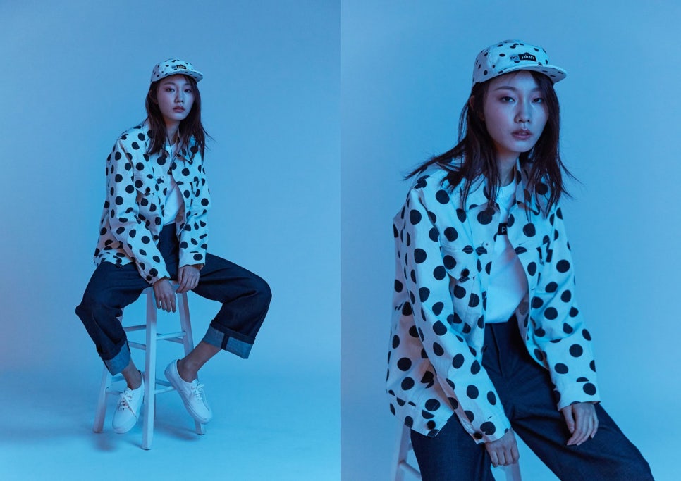 마이플랜 이미지