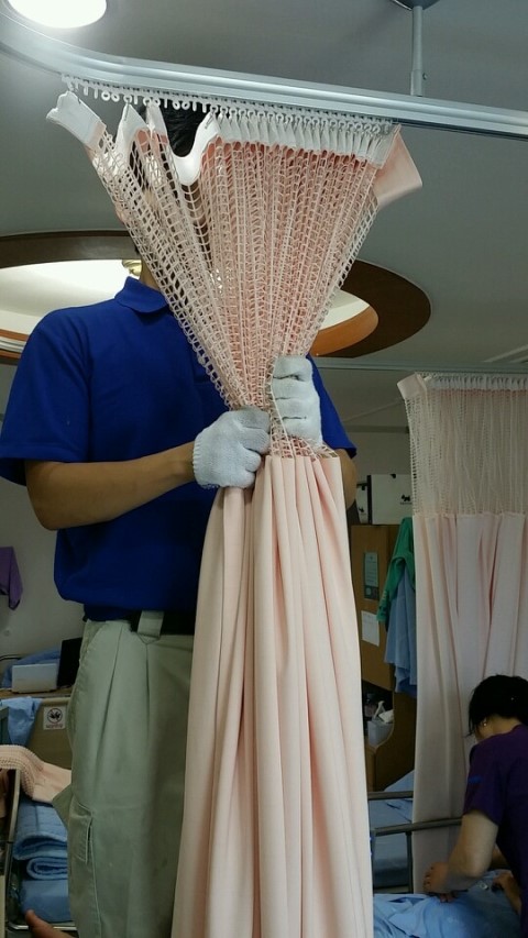 한성한방병원 이미지