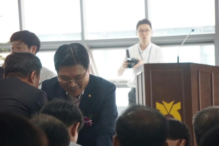 의정부농업협동조합송양하나로마트 이미지