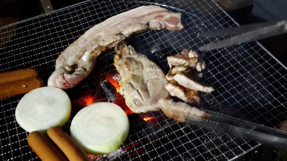 탑펜션 이미지