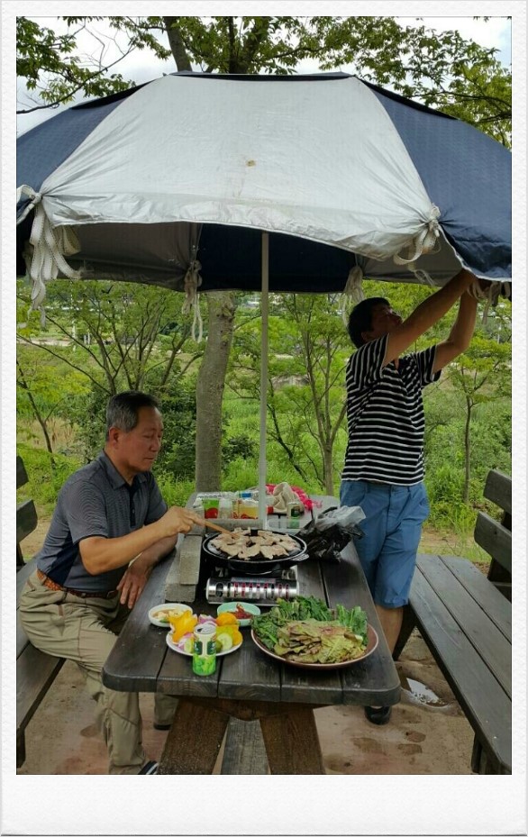 무을농원 이미지