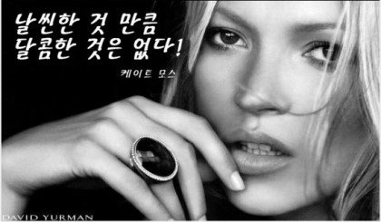 백석PT모티플짐 이미지