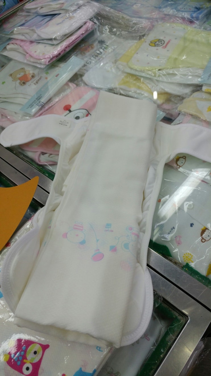 성진상회 이미지