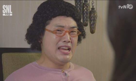 신전떡볶이과기대점 이미지