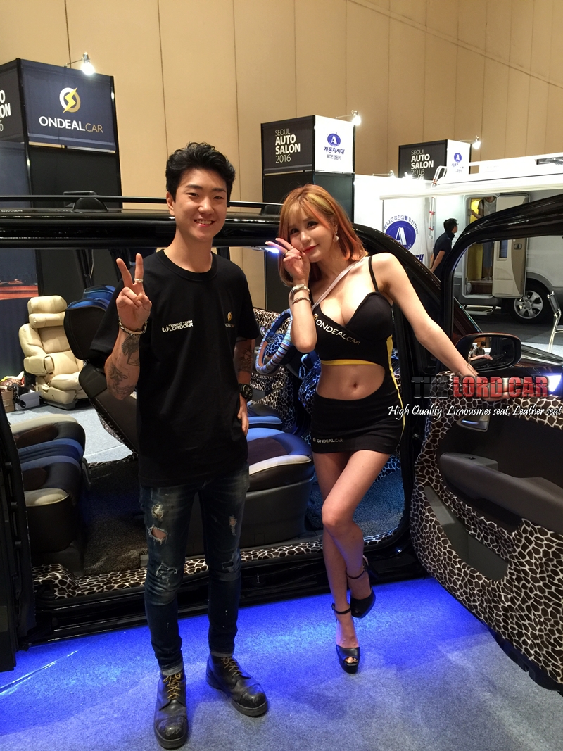 레이살롱 이미지