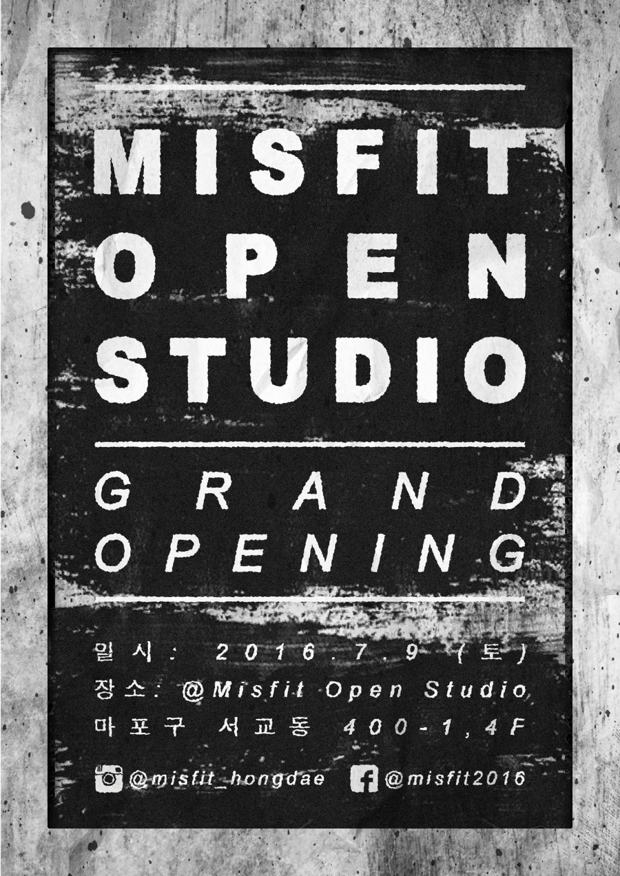 미스핏스튜디오 이미지