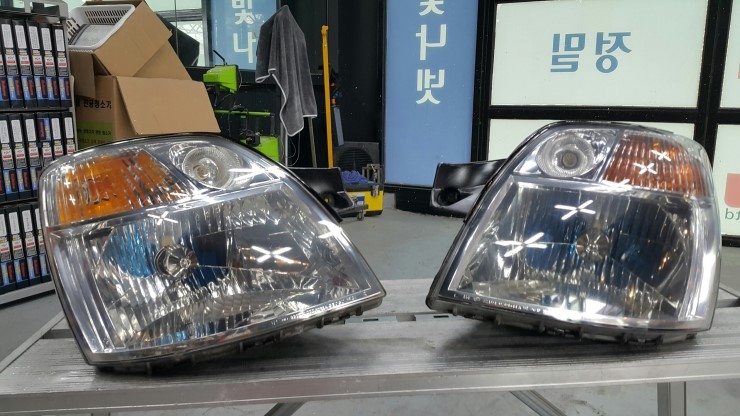 빛나넷 이미지