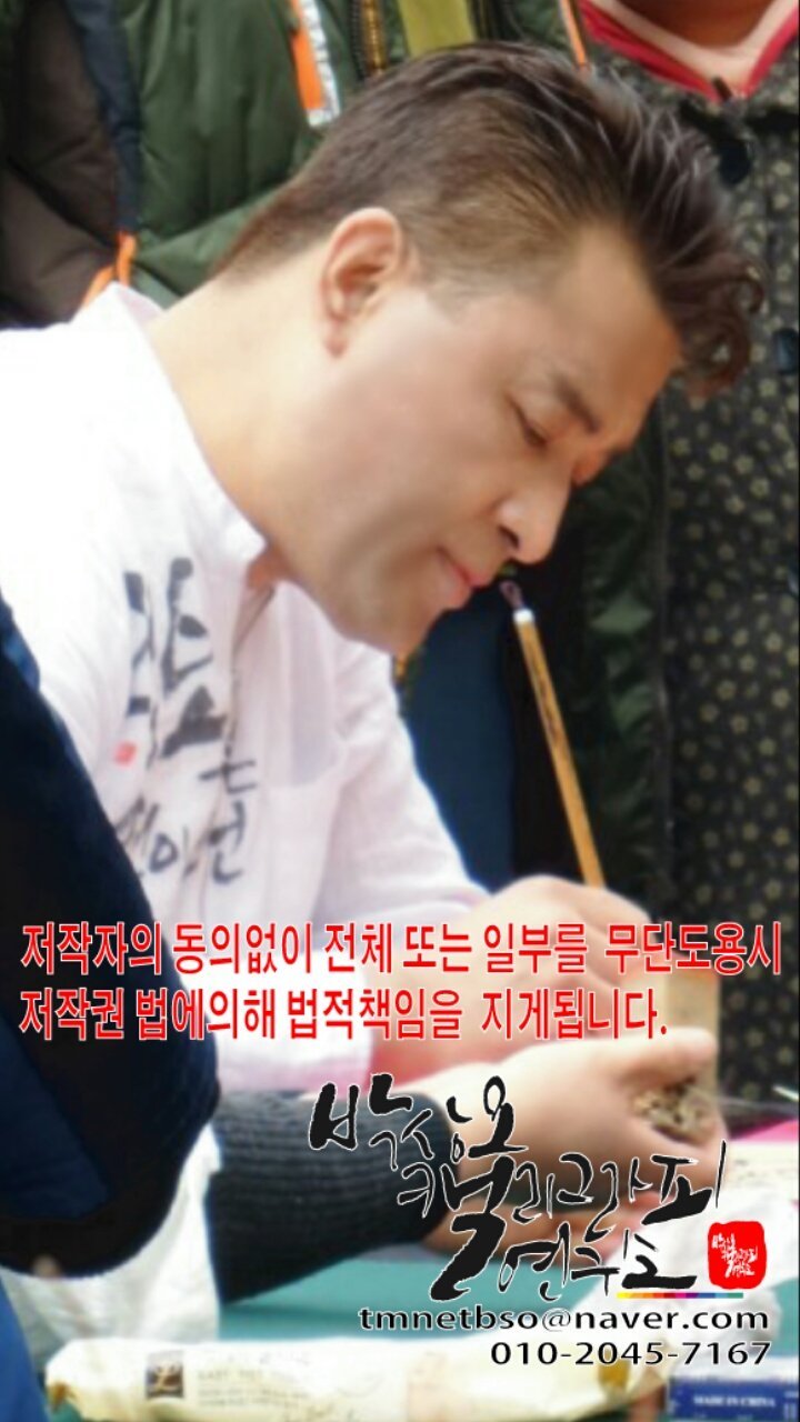 디자인정진 이미지