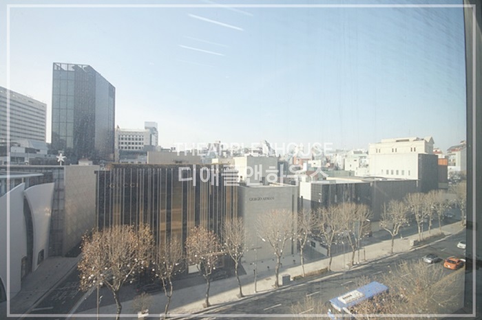 명품앤네이처 이미지