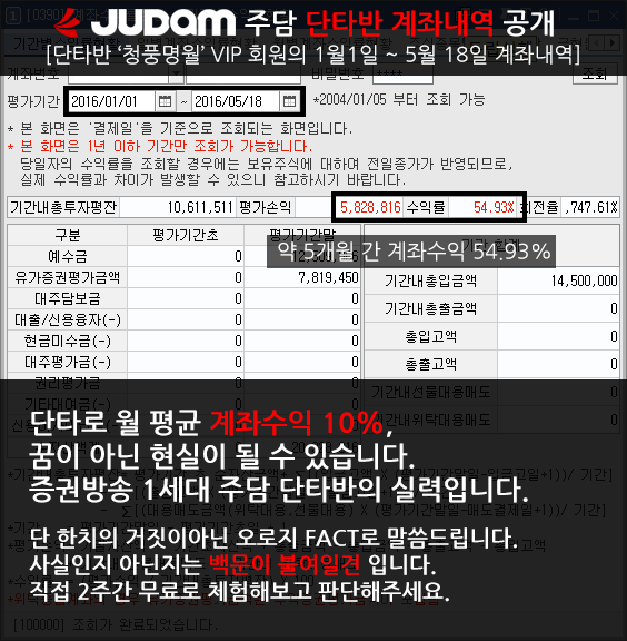 한반도정보통신 이미지