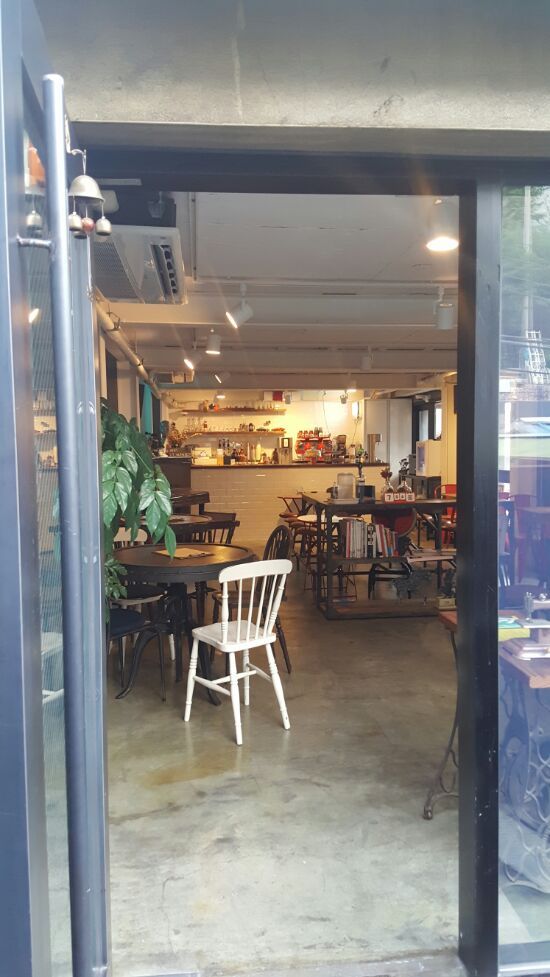 플로허 이미지