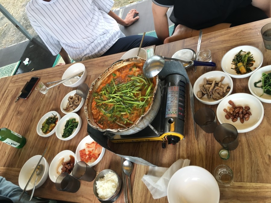 가람낚시 이미지