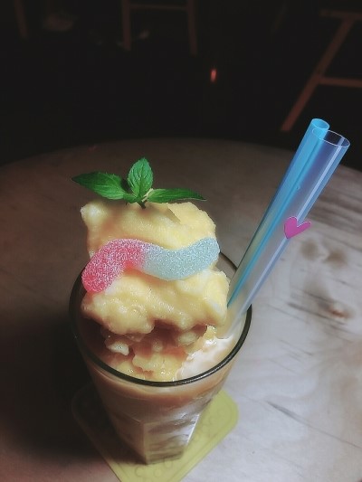 엣파니니 이미지
