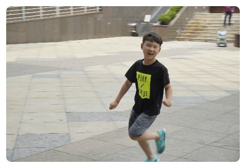 폴햄롯데몰 이미지