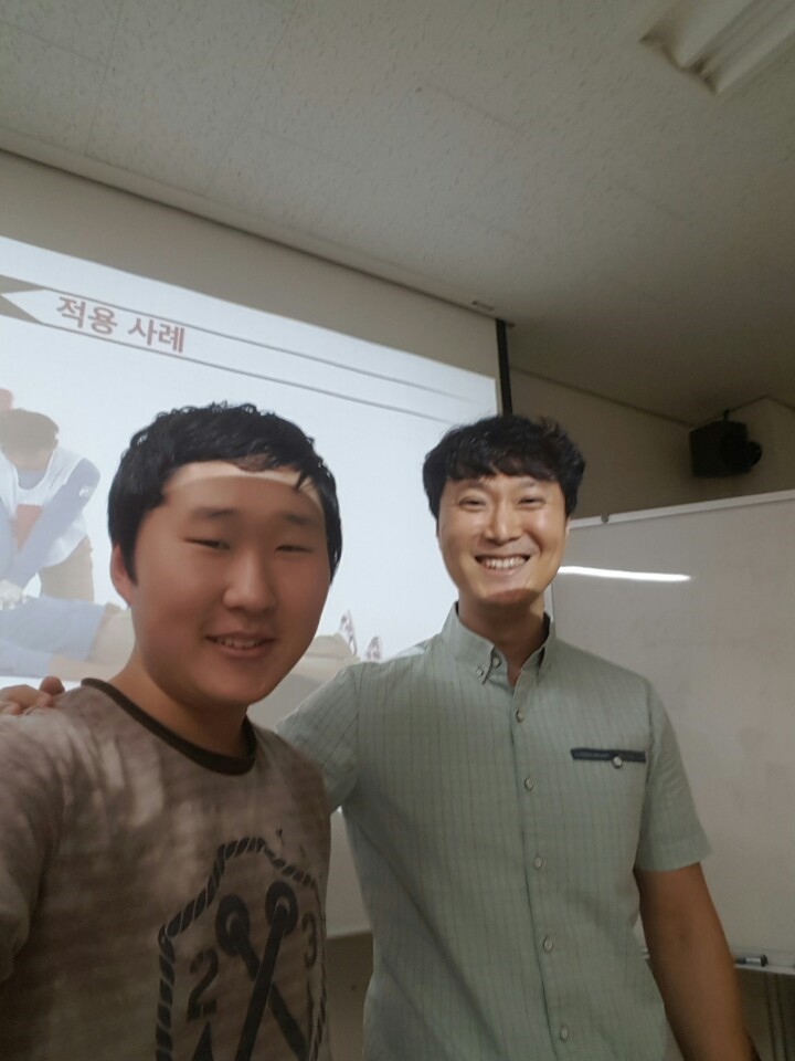 예원조경 이미지