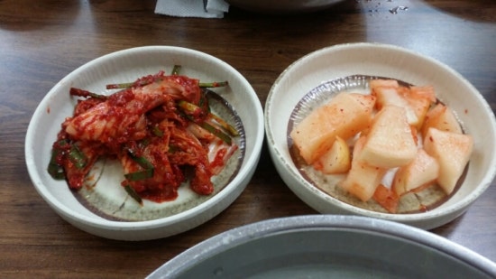 밀향기 이미지