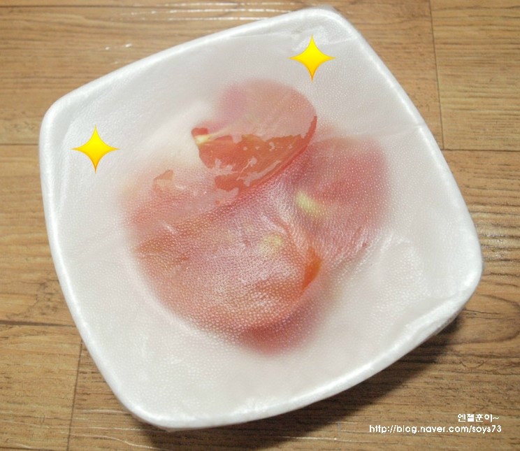 코스트랩 이미지