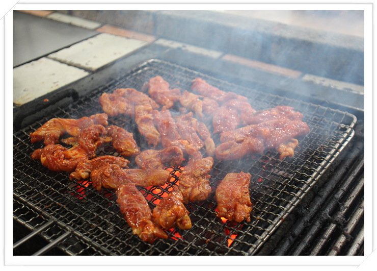 춘천조아닭갈비 이미지