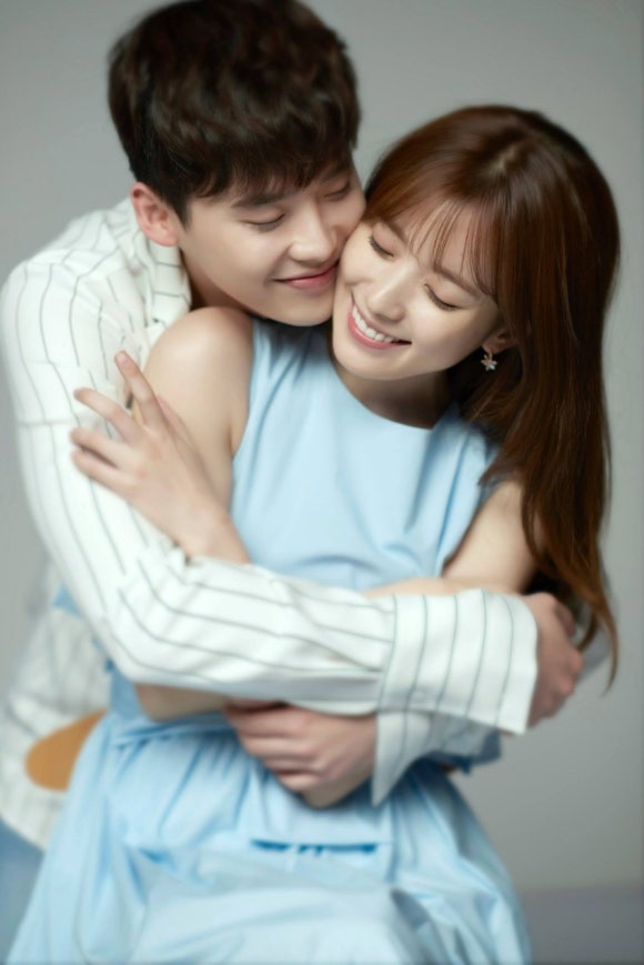오연주 이미지