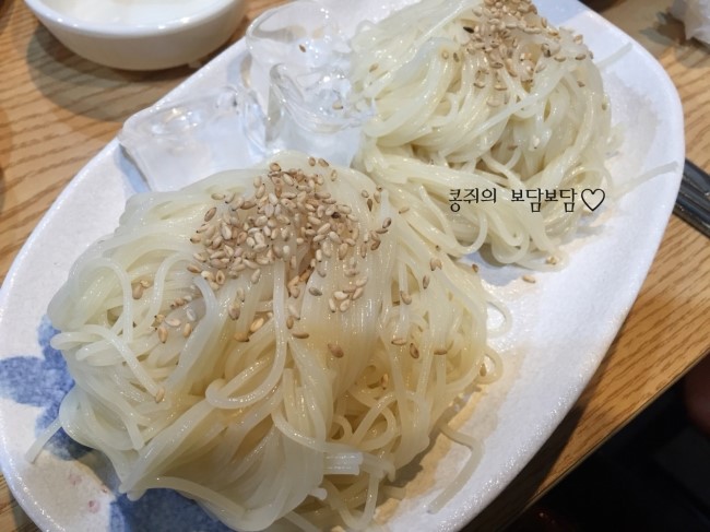 갯마을세꼬시 이미지