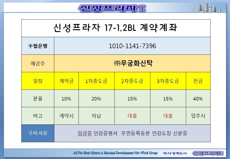 신성모텔 이미지