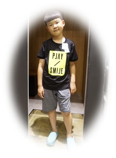 폴햄롯데몰 이미지