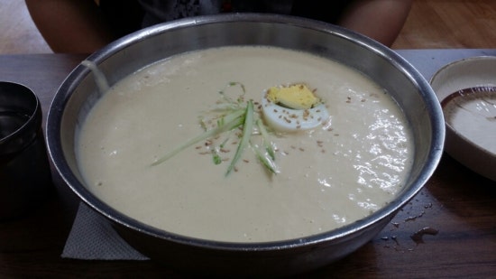 밀향기 이미지