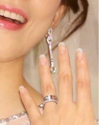 네일아띠 이미지