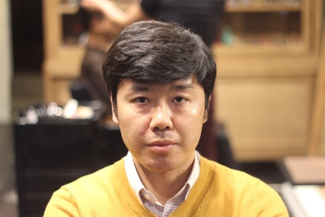 바베리아 이미지