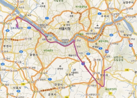 티제이씨 이미지