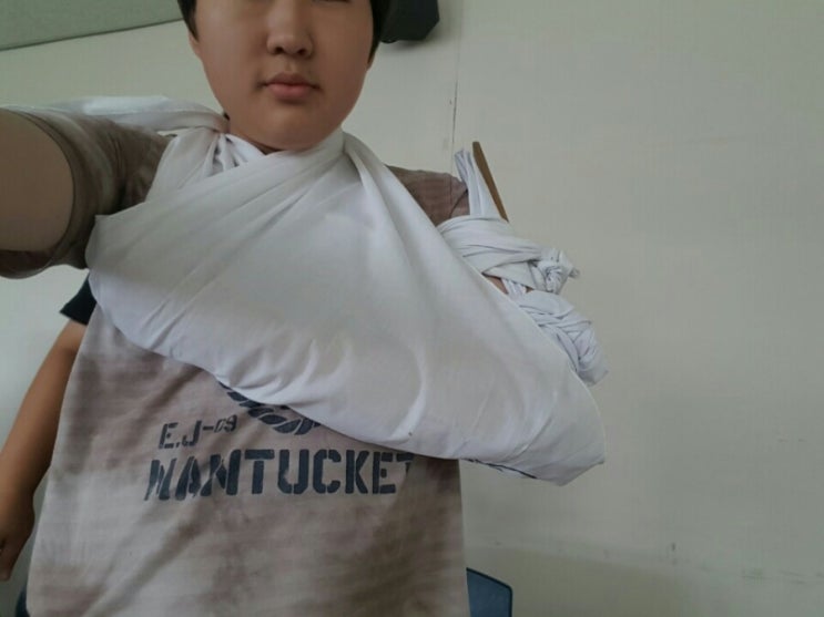 예원조경 이미지